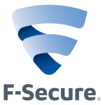 Antivirus securité Monde F-secure